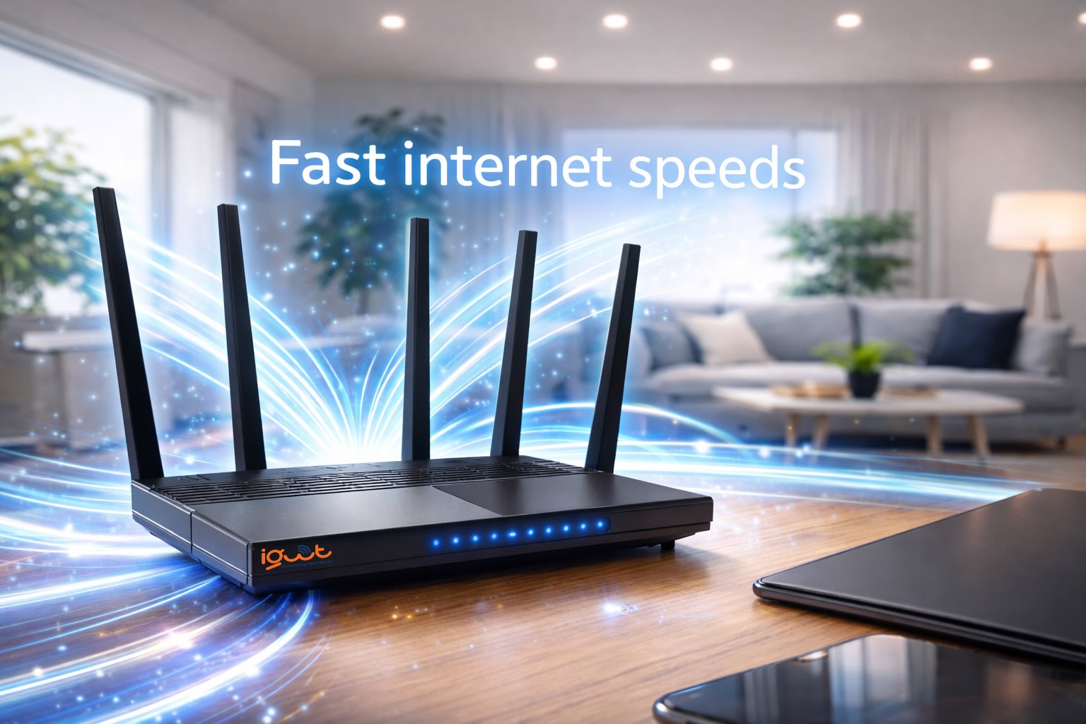 igwt-router-new